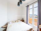 Annonce Location 5 pi�ces Appartement Nice