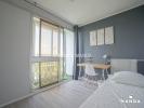 Location Appartement Pierrefitte-sur-seine  93380 4 pieces 11 m2