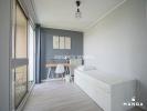 Annonce Location 4 pi�ces Appartement Pierrefitte-sur-seine