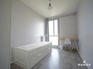 Louer Appartement Pierrefitte-sur-seine 589 euros
