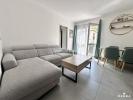 Location Appartement Palaiseau 91