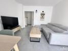 Annonce Location 3 pi�ces Appartement Palaiseau