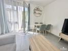 Louer Appartement Palaiseau 1195 euros