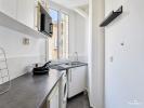 Louer Appartement Colombes 830 euros