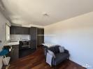 Louer Appartement 34 m2 Evry