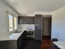 Louer Appartement Evry 760 euros