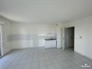 Annonce Location 3 pi�ces Appartement Bordeaux