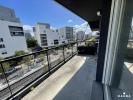 Louer Appartement Bordeaux 1236 euros