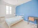 Location Appartement Saint-denis  93200 4 pieces 10 m2