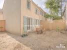 Annonce Location 4 pi�ces Appartement Saint-denis