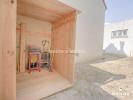 Louer Appartement 10 m2 Saint-denis