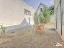 Louer Appartement Saint-denis Seine saint denis