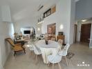 Location Maison Saint-paul-de-varces 38