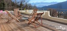 Annonce Location 5 pi�ces Maison Saint-paul-de-varces