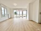 Apartment ANTONY 