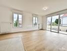 Apartment ANTONY 