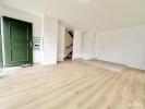 Apartment ANTONY 