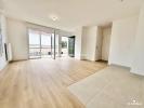 Apartment ANTONY 