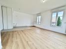 Apartment ANTONY 