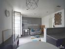 Annonce Location 2 pi�ces Appartement Asnieres-sur-seine
