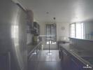 Louer Appartement 44 m2 Asnieres-sur-seine