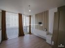 Location Appartement Osny 95