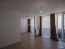 Louer Appartement 79 m2 Osny