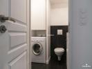 Louer Appartement 53 m2 Lyon-3eme-arrondissement