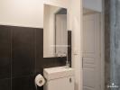 Louer Appartement Lyon-3eme-arrondissement Rhone