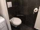 Louer Appartement Lyon-3eme-arrondissement 1250 euros