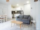 Annonce Location 2 pi�ces Appartement Reims