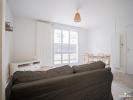 Louer Appartement 41 m2 Reims
