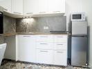 Louer Appartement Reims 795 euros