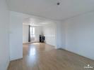 Annonce Location 3 pi�ces Appartement Rouen
