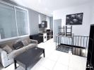 Annonce Location 3 pi�ces Appartement Toulon