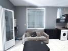 Louer Appartement 52 m2 Toulon