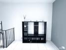 Louer Appartement Toulon Var