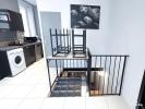 Louer Appartement Toulon 740 euros