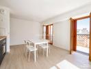 Annonce Location 2 pi�ces Appartement Saint-ouen