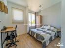 Location Appartement Angers  49000 5 pieces 10 m2