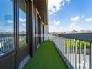 Louer Appartement Angers 440 euros