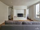 Annonce Location Appartement Paris-19eme-arrondissement