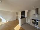Annonce Location 4 pi�ces Appartement Massy