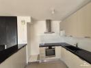 Louer Appartement Massy 1596 euros