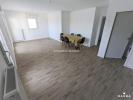 Annonce Location 4 pi�ces Appartement Rennes
