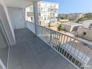 Louer Appartement 86 m2 Rennes