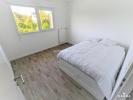 Louer Appartement Rennes 1213 euros