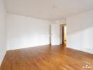 Annonce Location 2 pi�ces Appartement Clichy