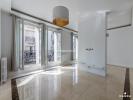 Location Appartement Paris-4eme-arrondissement 75