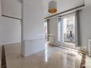 Annonce Location 5 pi�ces Appartement Paris-4eme-arrondissement
